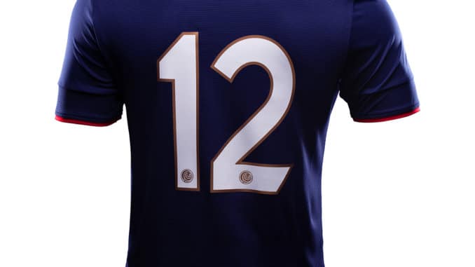 NB-Camiseta-3