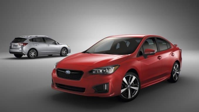 2016NY_0110MP - copia Subaru Impreza