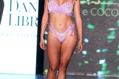 Image00003FCModa