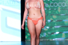Image00007FCModa