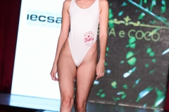 Image00014FCModa