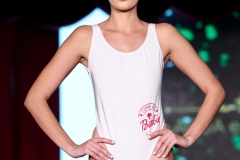 Image00015FCModa