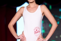 Image00016FCModa