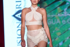 Image00019FCModa