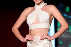 Image00021FCModa