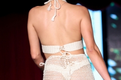 Image00024FCModa
