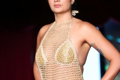 Image00028FCModa