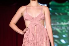 Image00030FCModa