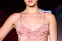 Image00031FCModa