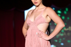 Image00033FCModa
