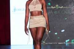 Image00035FCModa