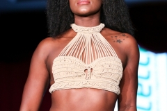 Image00038FCModa