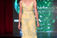 Image00041FCModa