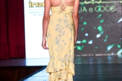 Image00045FCModa