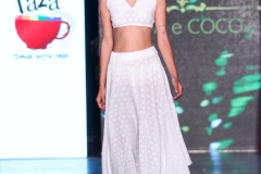 Image00046FCModa