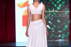 Image00047FCModa