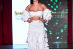 Image00050FCModa