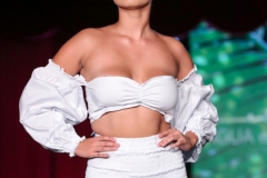 Image00051FCModa