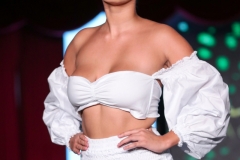 Image00052FCModa