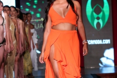 Image00055FCModa
