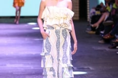 Image00007AMAg