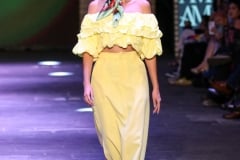Image00021AMAg