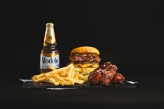 BBQ-WEEKS-23