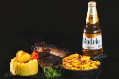 BBQ-WEEKS-49