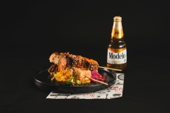 BBQ-WEEKS-6