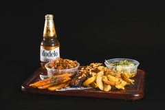 BBQ-WEEKS-66