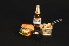 b_BBQ-WEEKS-20