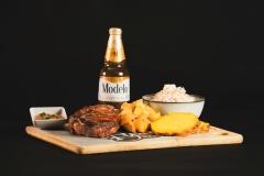 b_BBQ-WEEKS-26