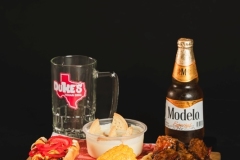 b_BBQ-WEEKS-7