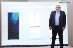 Image00009bespoke