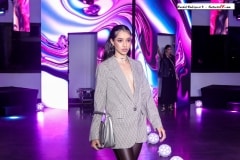 Image00002beautyfest