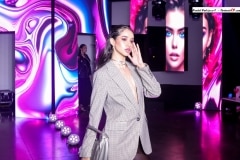 Image00003beautyfest