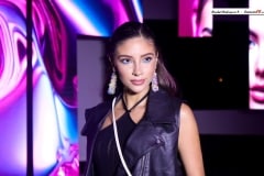 Image00005beautyfest
