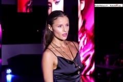 Image00007beautyfest