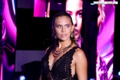 Image00009beautyfest