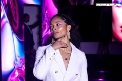 Image00014beautyfest