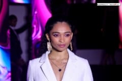 Image00015beautyfest