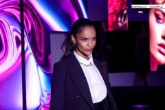 Image00017beautyfest