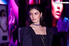 Image00019beautyfest