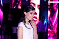 Image00020beautyfest