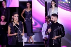 Image00022beautyfest
