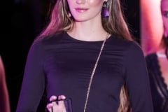 Image00042beautyfest