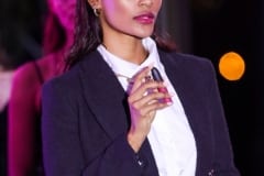 Image00045beautyfest