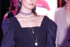 Image00052beautyfest
