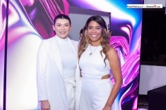 Image00054beautyfest