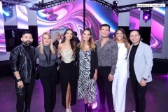 Image00055beautyfest